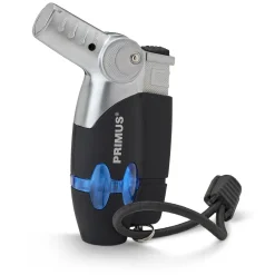 Primus Powerlighter III sytytin