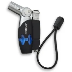 Primus Powerlighter III sytytin