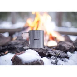 Primus 4 Season Mug termosmuki, 0.3L