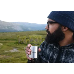 Primus 4 Season Mug termosmuki, 0.3L