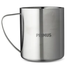 Primus 4 Season Mug termosmuki, 0.3L