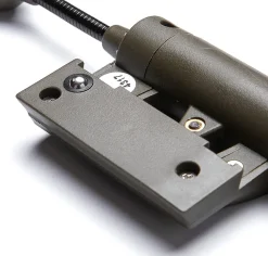 Princeton Tec Charge MPLS