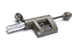 Princeton Tec Charge MPLS