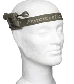 Princeton Tec Charge MPLS