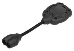 Princeton Tec Switch MPLS