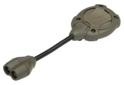 Princeton Tec Switch MPLS