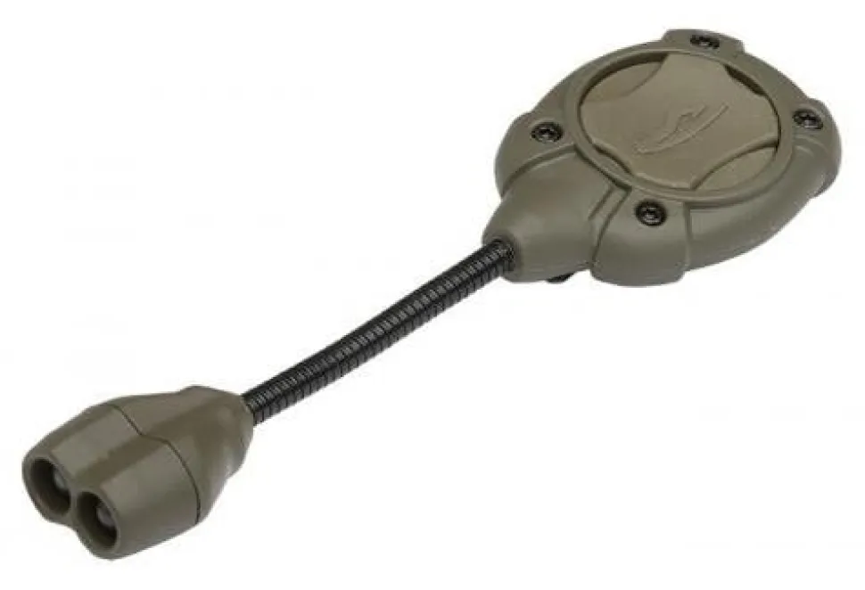 Princeton Tec Switch MPLS