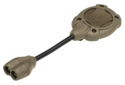 Princeton Tec Switch MPLS