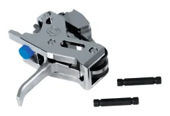 Q Literally The Best Trigger Ever Made liipaisinkoneisto