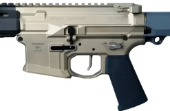 Q Literally The Best Trigger Ever Made liipaisinkoneisto