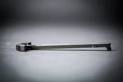 Radian Raptor AR-15 latauskahva, Musta