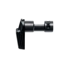 Radian Talon-GI AR-15 varmistin
