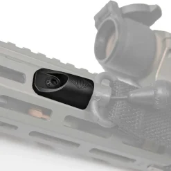 Reptilia Socket M-LOK QD Sling Mount hihnan pikakiinnike