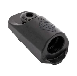 Reptilia Socket M-LOK QD Sling Mount hihnan pikakiinnike