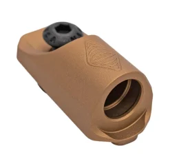 Reptilia Socket M-LOK QD Sling Mount hihnan pikakiinnike