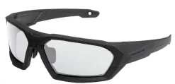 Revision ShadowStrike Ballistiset suojalasit, Essential Kit