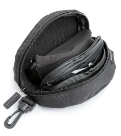 Revision StingerHawk ballistiset suojalasit, Essential Kit