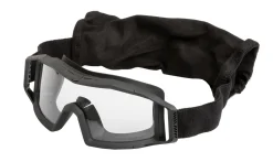 Revision Wolfspider ballistiset suojalasit, Basic Kit