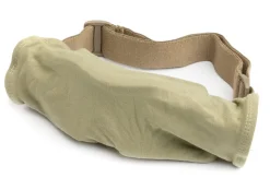 Revision Wolfspider ballistiset suojalasit, Deluxe Kit