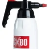 RifleCX Atomizer suihkepullo, 900ml