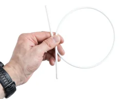 RifleCX Bore Foam puhdistusvaahto