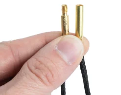 RifleCX Bore Snake puhdistusnaru