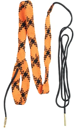 RifleCX Bore Snake puhdistusnaru