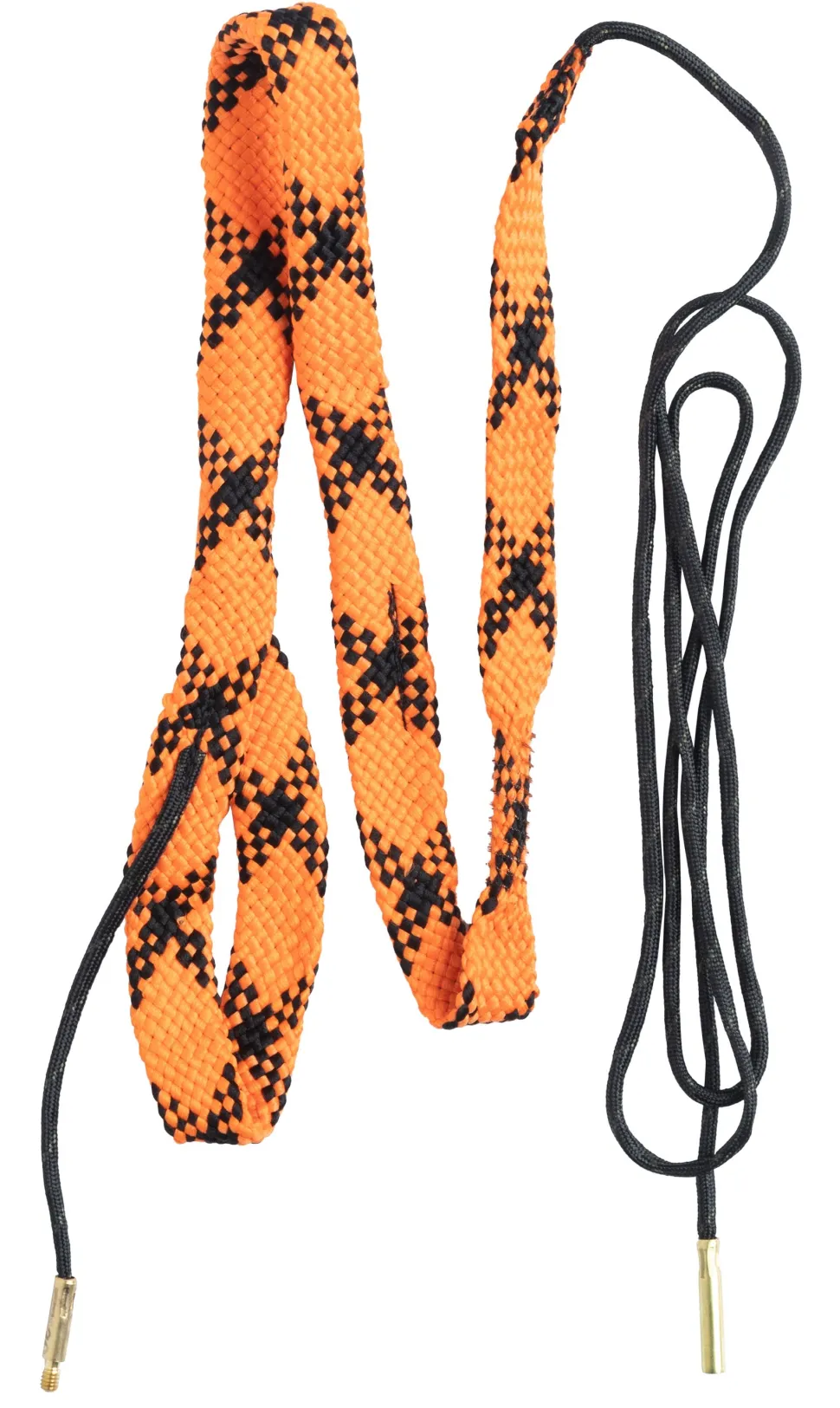 RifleCX Bore Snake puhdistusnaru