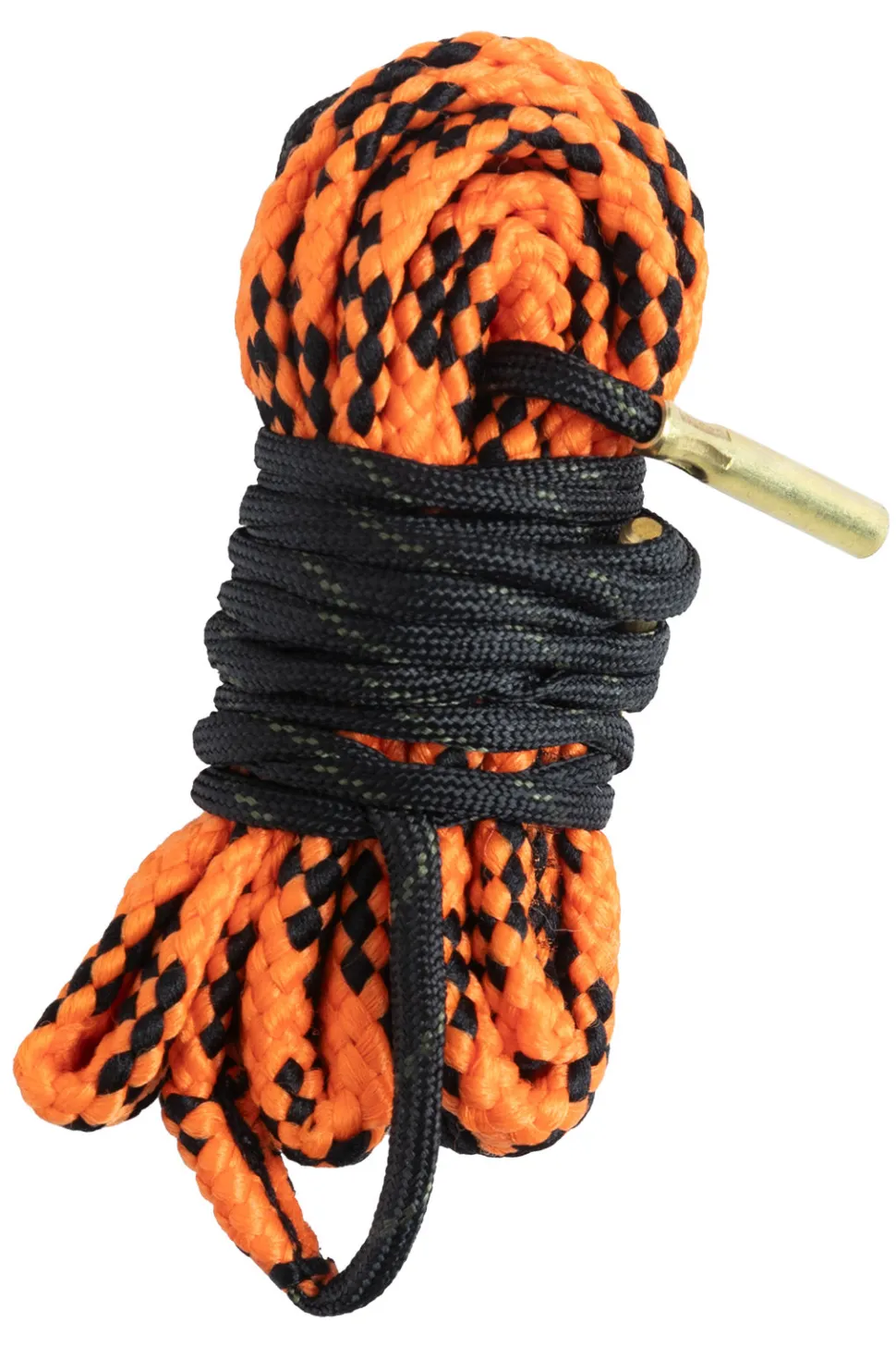 RifleCX Bore Snake puhdistusnaru