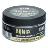 RifleCX Ceramic Grease aserasva