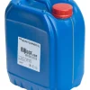 RifleCX Gun Cleaner puhdistusaine, 5000ml