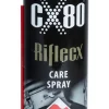 RifleCX hoitospray teflonilla, 200ml