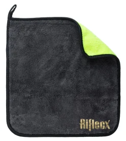 RifleCX kiillotuspyyhe