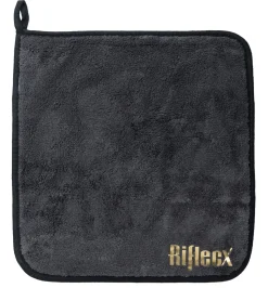 RifleCX kiillotuspyyhe