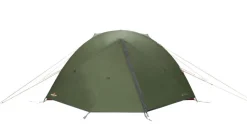 Robens Lodge 2 Exp kupoliteltta