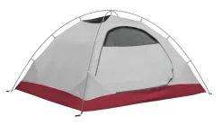 Robens Lodge 2 Exp kupoliteltta