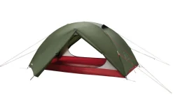Robens Lodge 2 Exp kupoliteltta