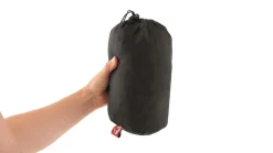 Robens Trace Hammock Mosquito Net hyttysverkko