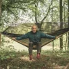Robens Trace Ultimate Hammock Set riippumatto