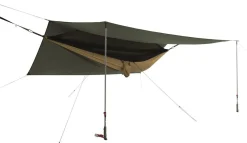 Robens Trace Ultimate Hammock Set riippumatto