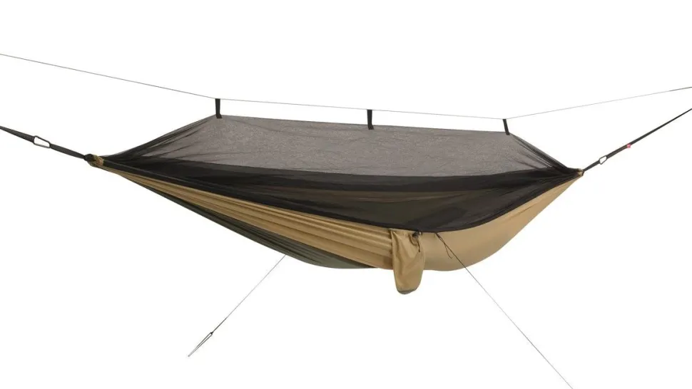 Robens Trace Ultimate Hammock Set riippumatto
