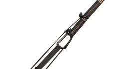 Robens Trace Underquilt alushuopa riippumatolle