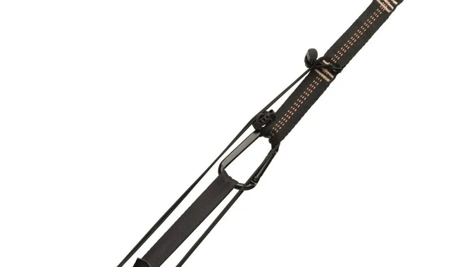 Robens Trace Underquilt alushuopa riippumatolle