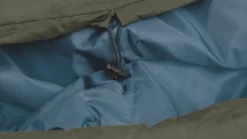 Robens Trace Underquilt alushuopa riippumatolle