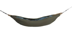 Robens Trace Underquilt alushuopa riippumatolle