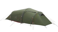 Robens Voyager 2 Exp tunneliteltta