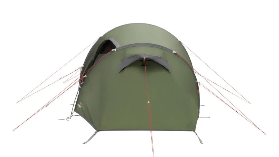 Robens Voyager 2 Exp tunneliteltta