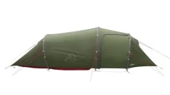 Robens Voyager 3 Exp tunneliteltta