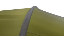 Robens Voyager 3EX tunneliteltta