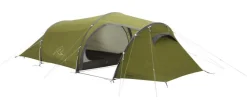 Robens Voyager 3EX tunneliteltta